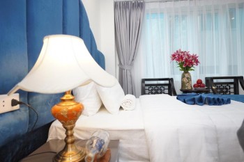 Hanoi Capital Premium